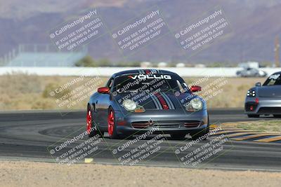 media/Apr-06-2025-PCA San Diego (Sun) [[425fed1609]]/4-Yellow Group/Session 1 (Turn 4)/